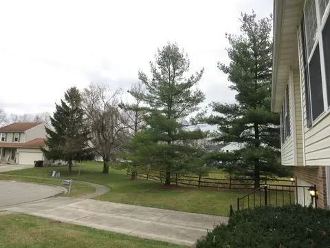 4638 Cardinal, Cincinnati, OH 45244 photo 3