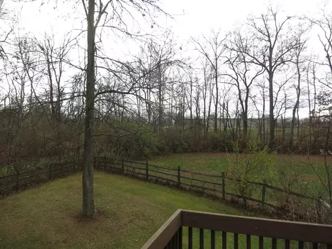 4638 Cardinal, Cincinnati, OH 45244 photo 20