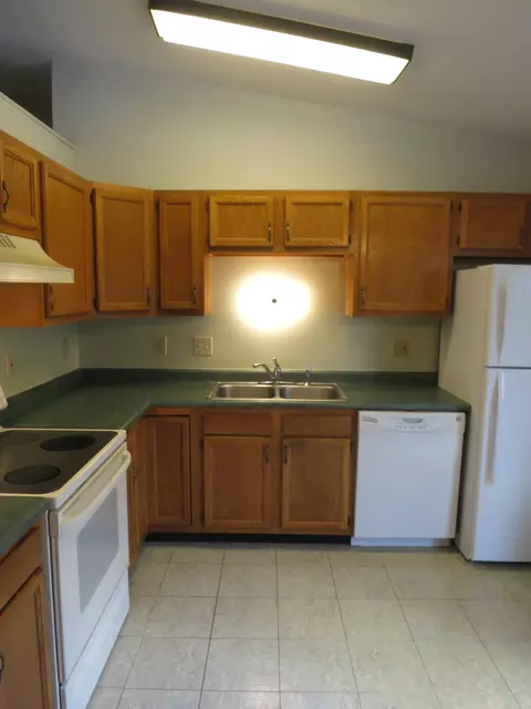 4638 Cardinal, Cincinnati, OH 45244 photo 18