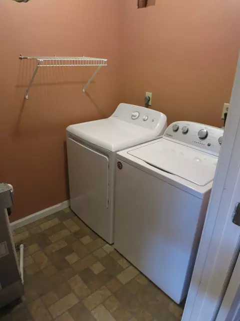 4638 Cardinal, Cincinnati, OH 45244 photo 34