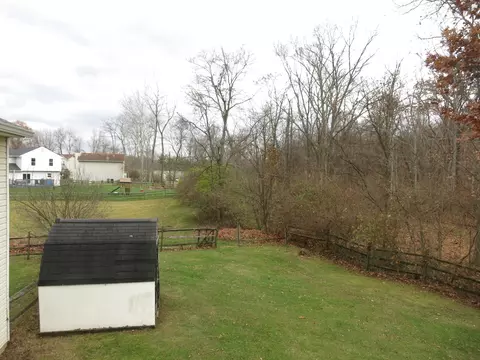 4638 Cardinal, Cincinnati, OH 45244 photo 21