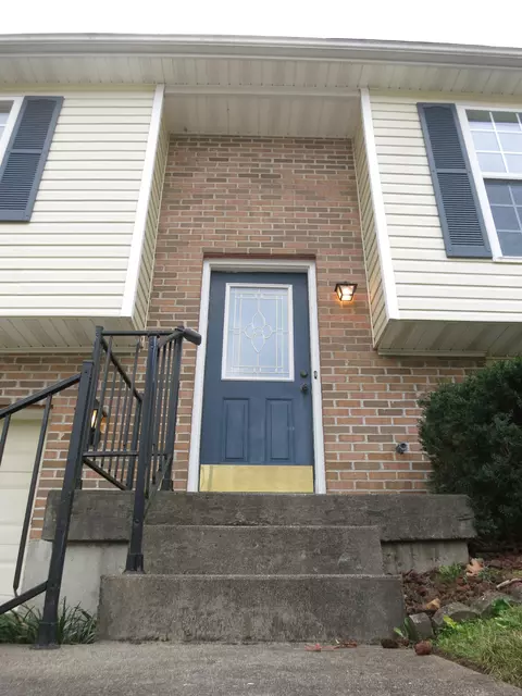 4638 Cardinal, Cincinnati, OH 45244 photo 11