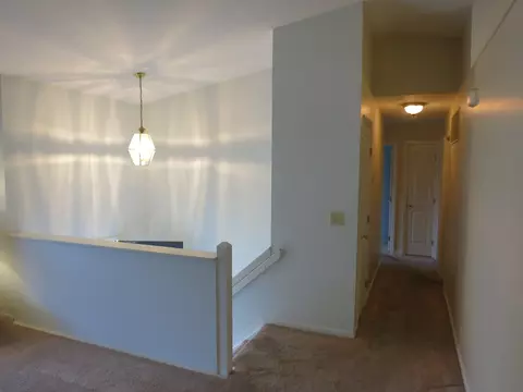 4638 Cardinal, Cincinnati, OH 45244 photo 15