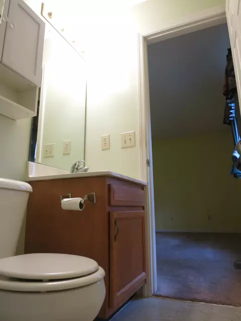 4638 Cardinal, Cincinnati, OH 45244 photo 25