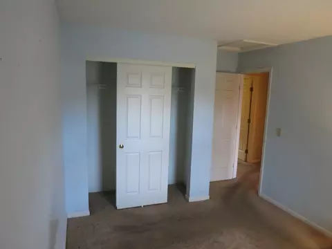 4638 Cardinal, Cincinnati, OH 45244 photo 28