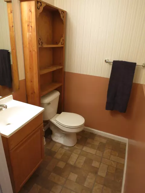 4638 Cardinal, Cincinnati, OH 45244 photo 32