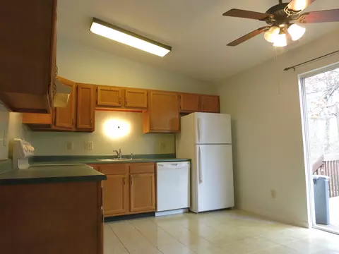 4638 Cardinal, Cincinnati, OH 45244 photo 17