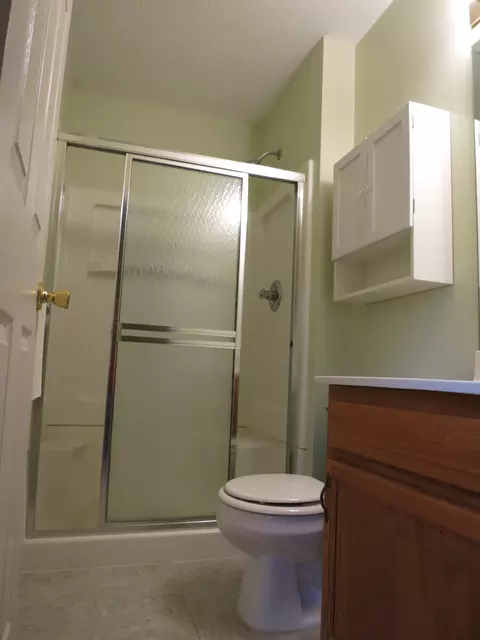 4638 Cardinal, Cincinnati, OH 45244 photo 24