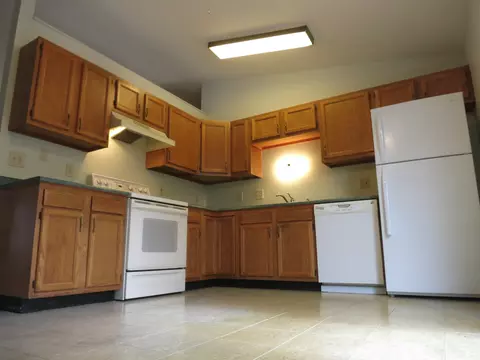 4638 Cardinal, Cincinnati, OH 45244 photo 19