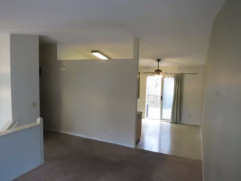 4638 Cardinal, Cincinnati, OH 45244 photo 16