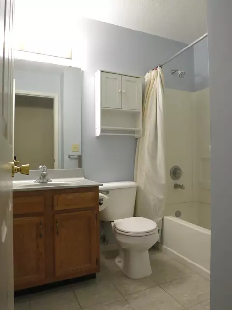 4638 Cardinal, Cincinnati, OH 45244 photo 26