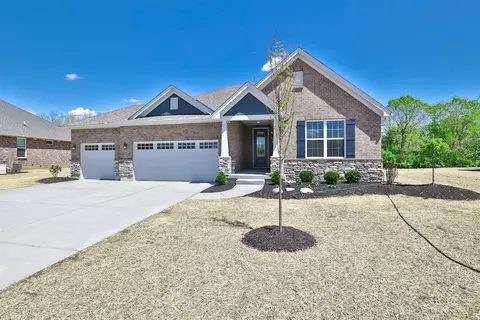 3667 Silax #VC-76, Hamilton, OH 45013