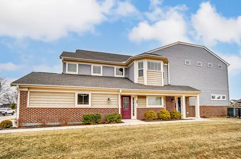 4434 Fairway, Lebanon, OH 45036