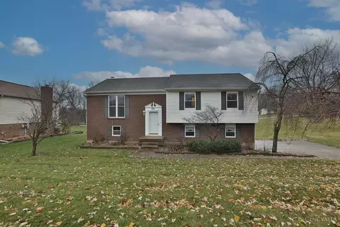 28 New Briton, Fairfield, OH 45014