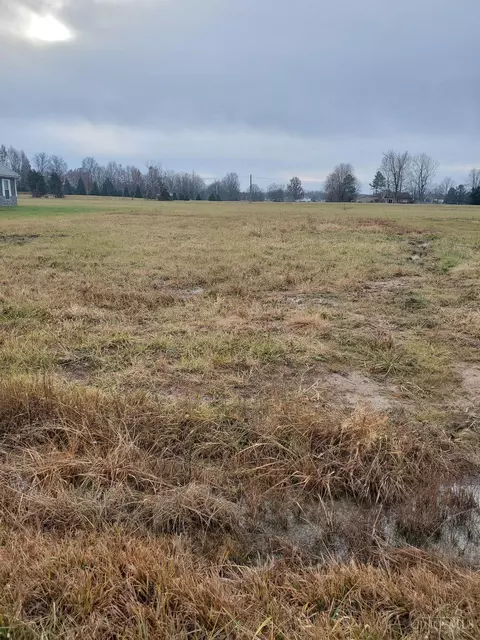 0 Rio Brazos Dr, Sardinia, OH 45171