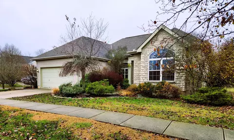 7219 Hargus, Maineville, OH 45039