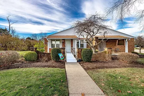 5657 Old Blue Rock, Colerain Twp, OH 45247