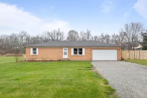 302 Adare, Lynchburg, OH 45142