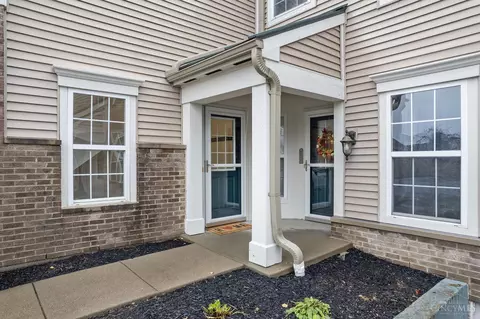 4648 Trophy, Batavia, OH 45103