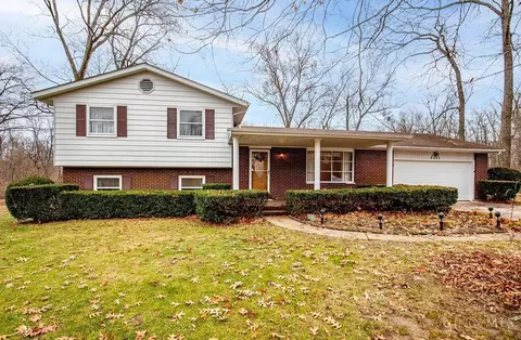 4636 Huston, Hamilton, OH 45013