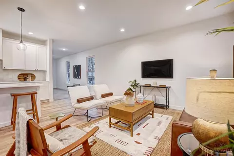 4705 Castle, Cincinnati, OH 45227 photo 6