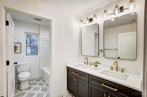 4705 Castle, Cincinnati, OH 45227 photo 20