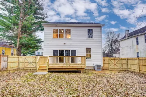 4705 Castle, Cincinnati, OH 45227 photo 26