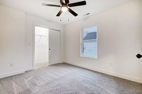 4705 Castle, Cincinnati, OH 45227 photo 19