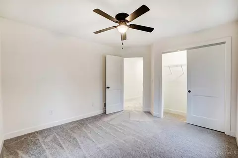 4705 Castle, Cincinnati, OH 45227 photo 18
