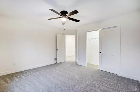 4705 Castle, Cincinnati, OH 45227 photo 23
