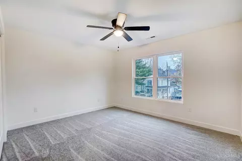 4705 Castle, Cincinnati, OH 45227 photo 22