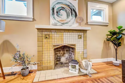 1019 Sunset, Cincinnati, OH 45205 photo 7