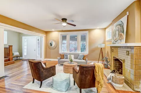 1019 Sunset, Cincinnati, OH 45205 photo 5