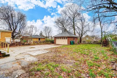 1019 Sunset, Cincinnati, OH 45205 photo 25