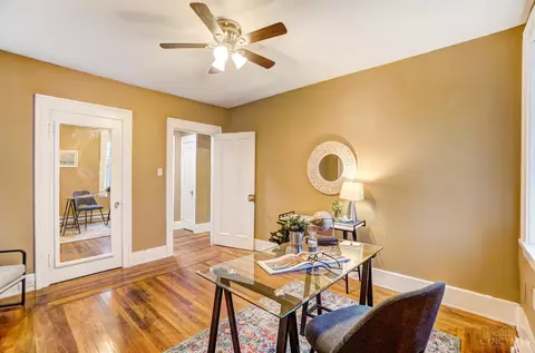 1019 Sunset, Cincinnati, OH 45205 photo 19