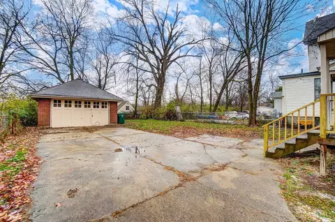 1019 Sunset, Cincinnati, OH 45205 photo 26
