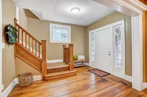 1019 Sunset, Cincinnati, OH 45205 photo 3