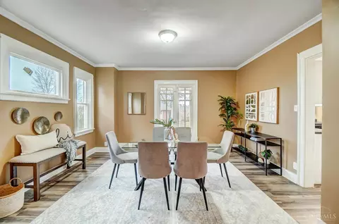 1019 Sunset, Cincinnati, OH 45205 photo 8