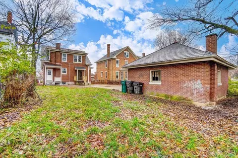 1019 Sunset, Cincinnati, OH 45205 photo 27