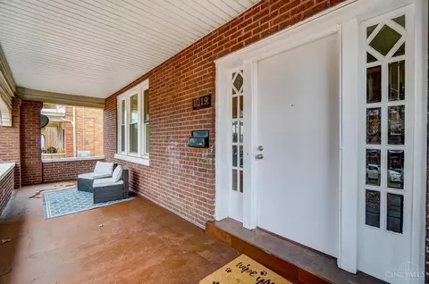 1019 Sunset, Cincinnati, OH 45205 photo 2