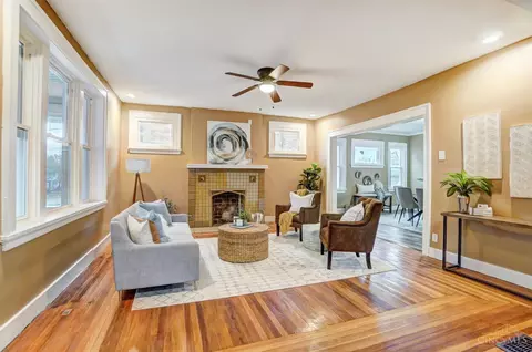 1019 Sunset, Cincinnati, OH 45205 photo 4