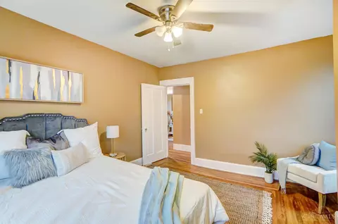 1019 Sunset, Cincinnati, OH 45205 photo 17