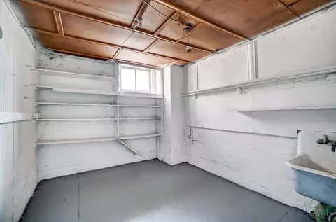1019 Sunset, Cincinnati, OH 45205 photo 23