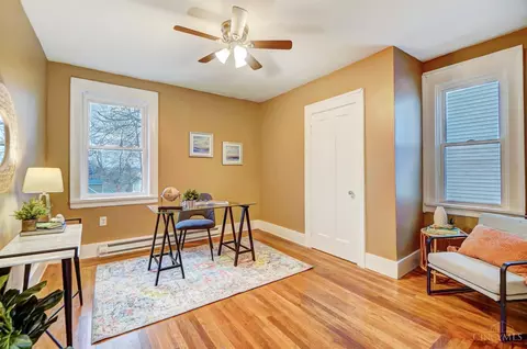 1019 Sunset, Cincinnati, OH 45205 photo 18