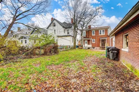 1019 Sunset, Cincinnati, OH 45205 photo 28