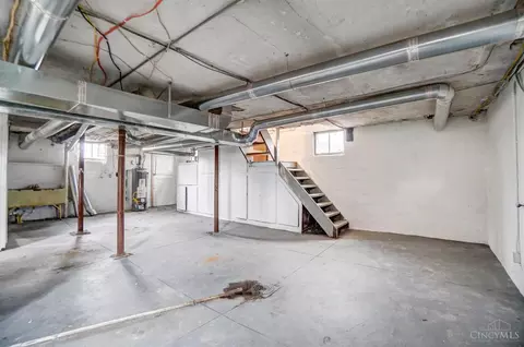 1019 Sunset, Cincinnati, OH 45205 photo 20