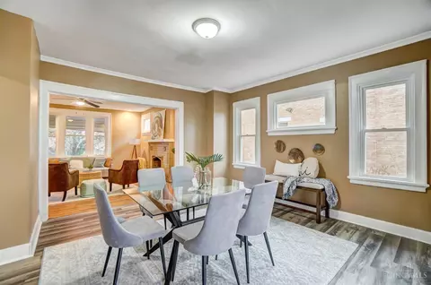 1019 Sunset, Cincinnati, OH 45205 photo 9