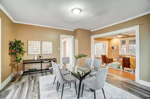 1019 Sunset, Cincinnati, OH 45205 photo 10