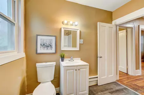 1019 Sunset, Cincinnati, OH 45205 photo 15