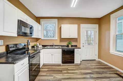 1019 Sunset, Cincinnati, OH 45205 photo 11